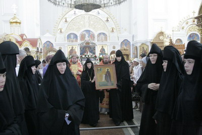 Начало крестного хода.jpg